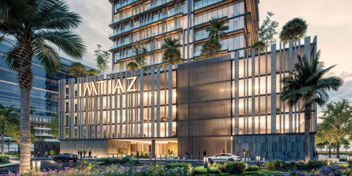 Cove Boulevard by Imtiaz — project photo 10